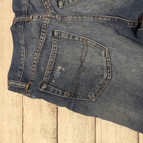 Polo Ralph Lauren Size 12 Long Shorts - Picture 5 of 7